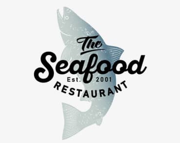 Додаток ресторану Seafood.
