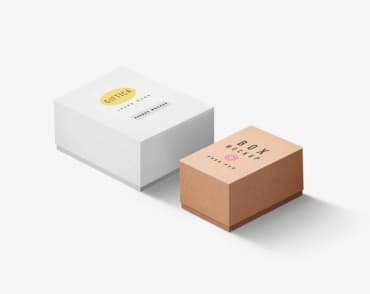 Додаток проєкту Boxes.