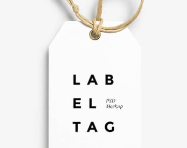 Маркетинг проєкту LAB.